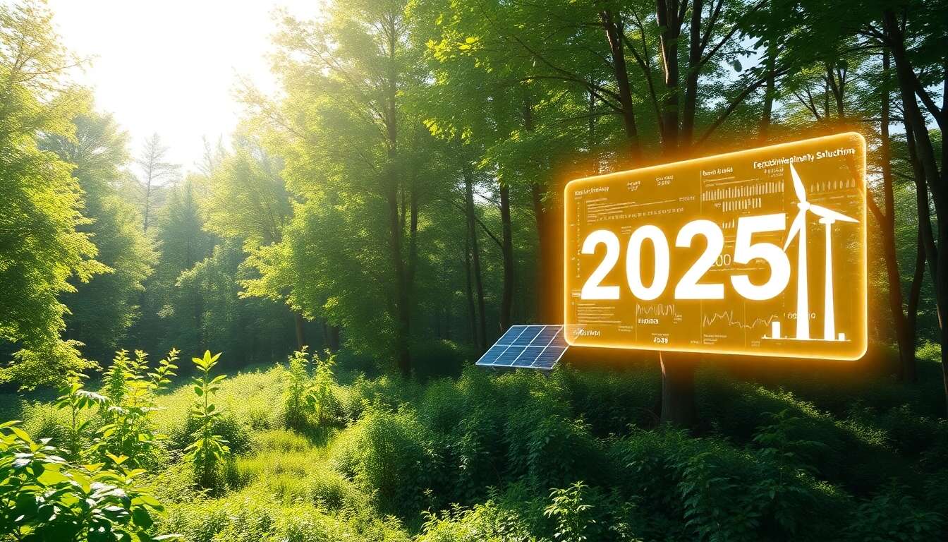 L'impact environnemental actuel des blockchains