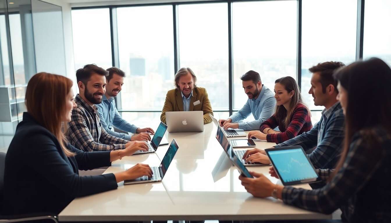 Low-Cost Cryptocurrencies: a Comparative Guide to the Best Options