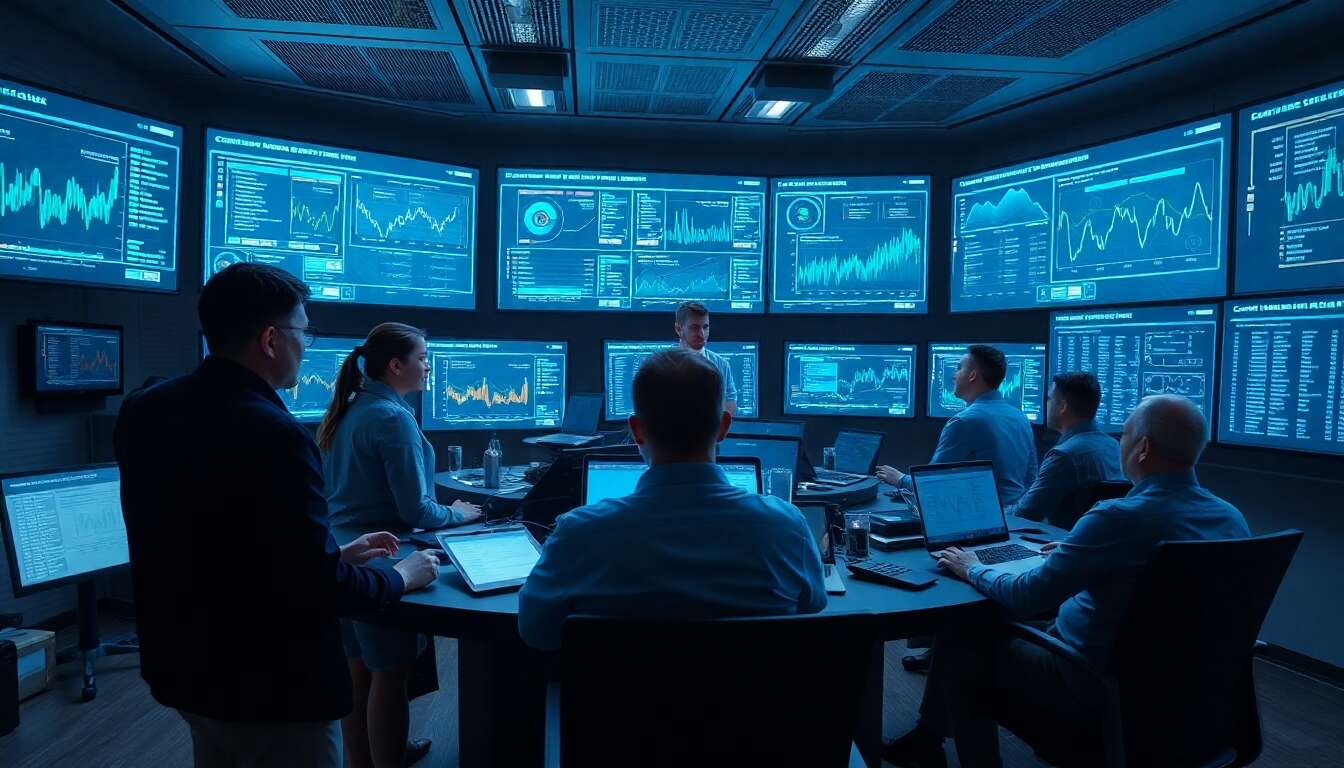 Blockchain Networks and Security: challenges and Solutions to Consider