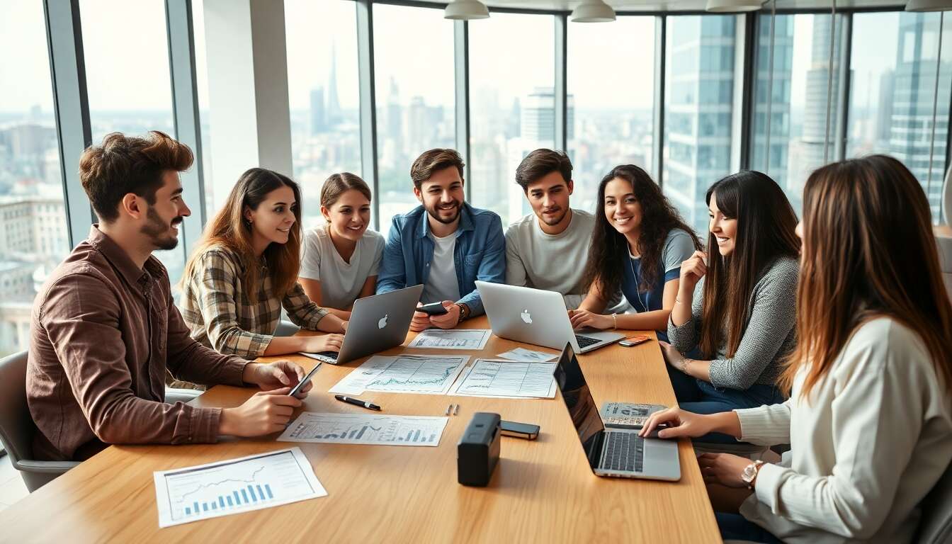 Beginner's Guide: how to Invest in Cryptocurrencies