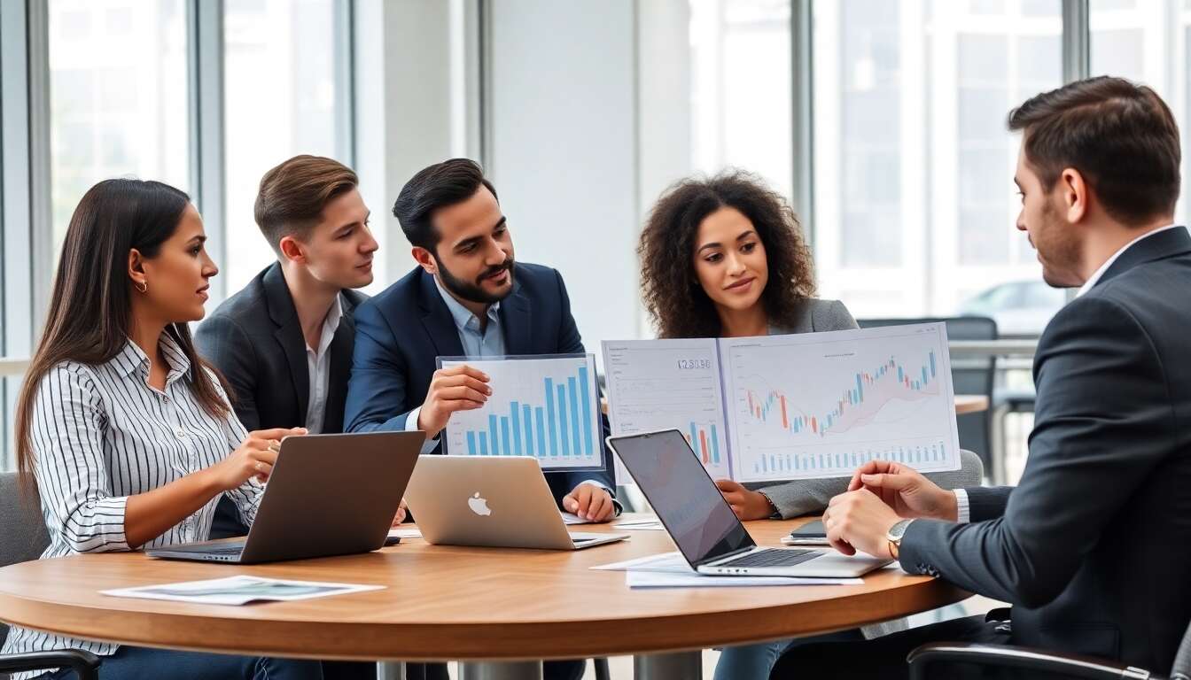 Optimizing Transactions to Cut Costs