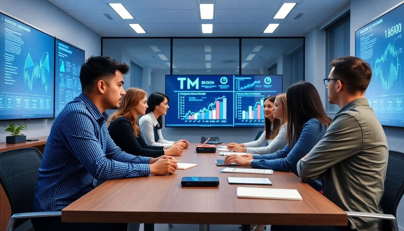 How to Choose the Best Consensus Protocol for Your Project
