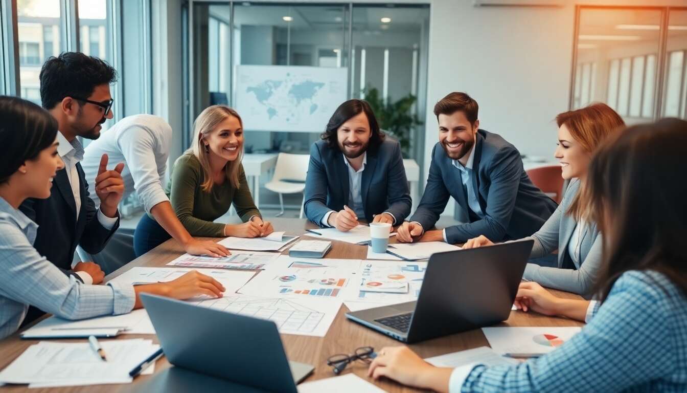Qu'est-ce qu'un protocole de consensus ?