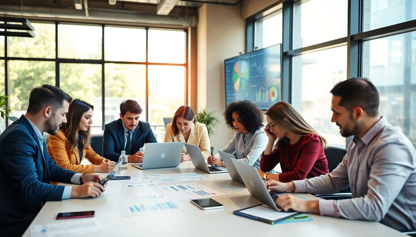 Cutting Costs: the Role of Technology in Low-Priced Transactions