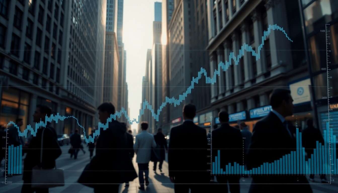 Optimisation des transactions gr&acirc;ce &agrave; la technologie