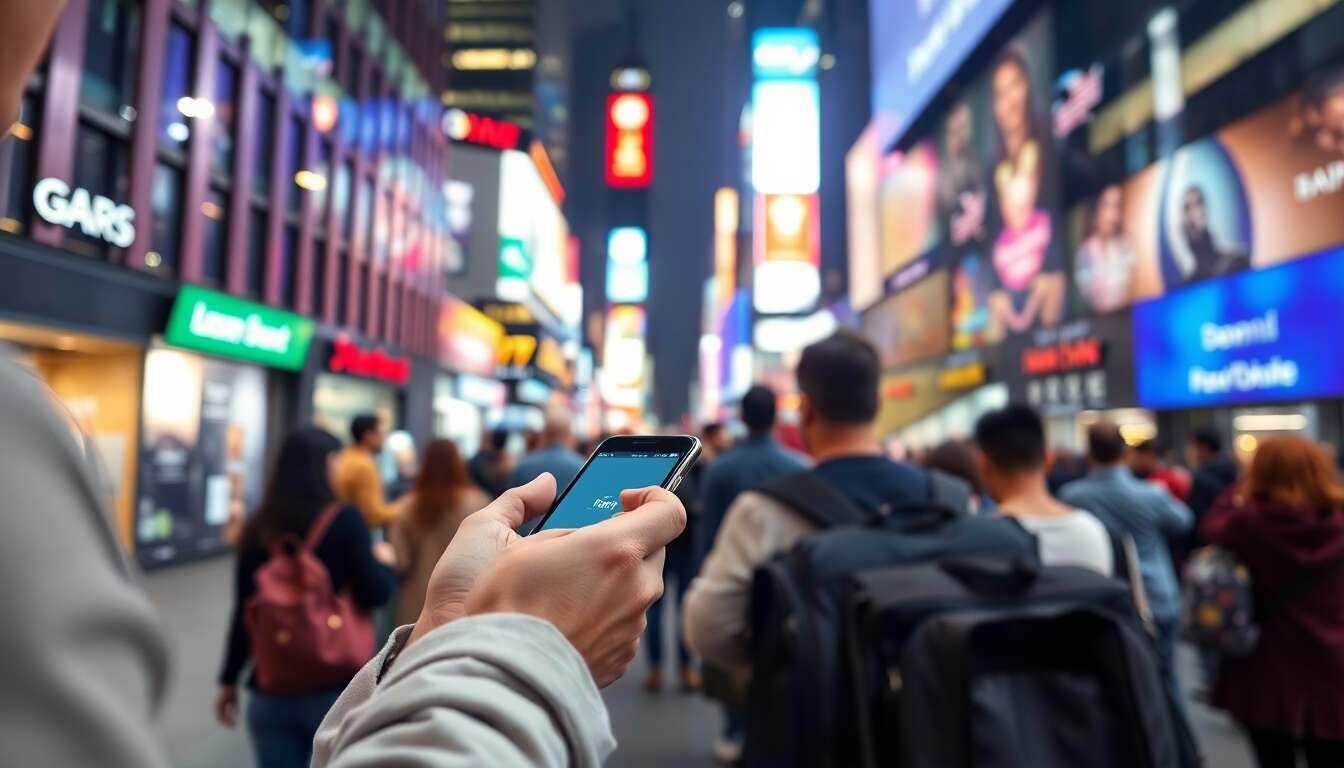 Strategies for Adopting Decentralized Payments