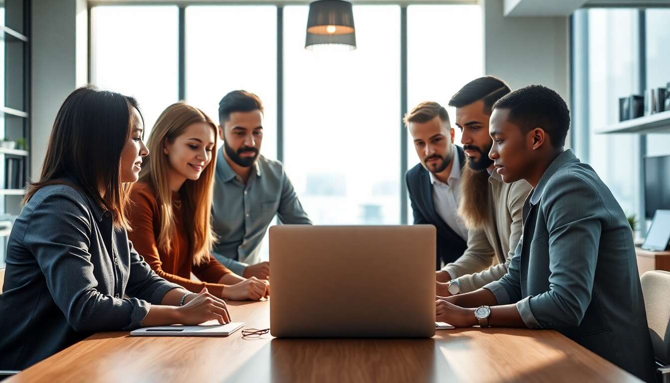How to Maximize Earnings with Crypto Affiliate Programs