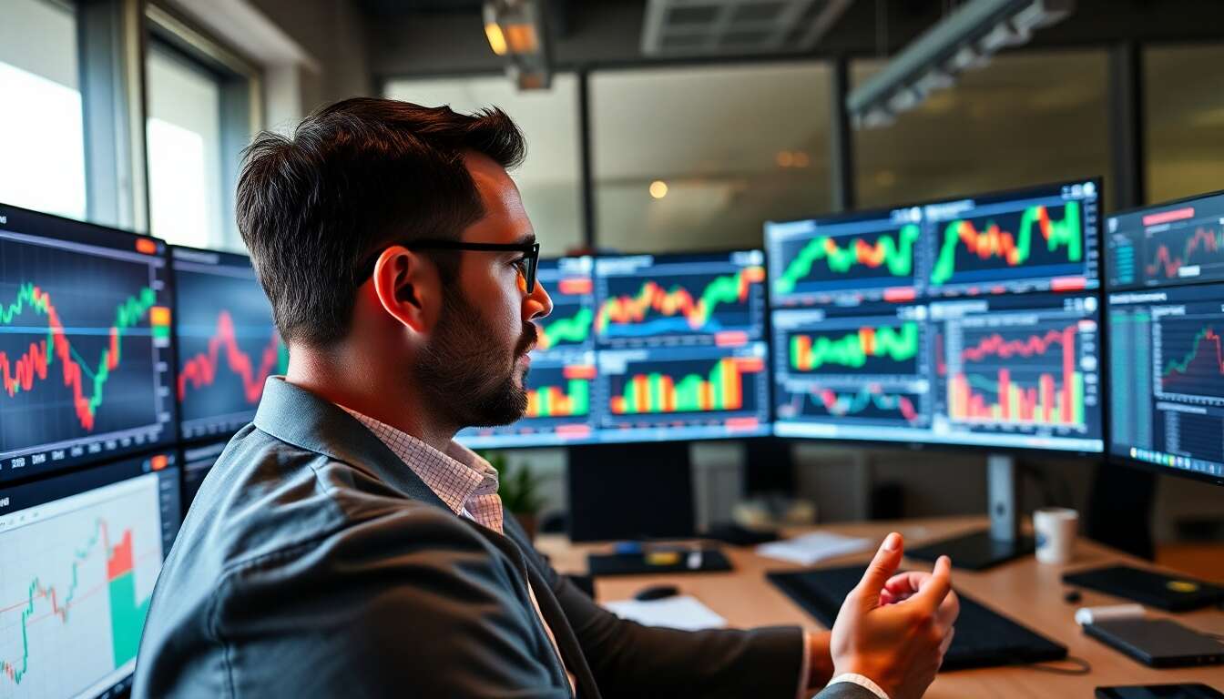 Avantages et défis du parrainage en crypto