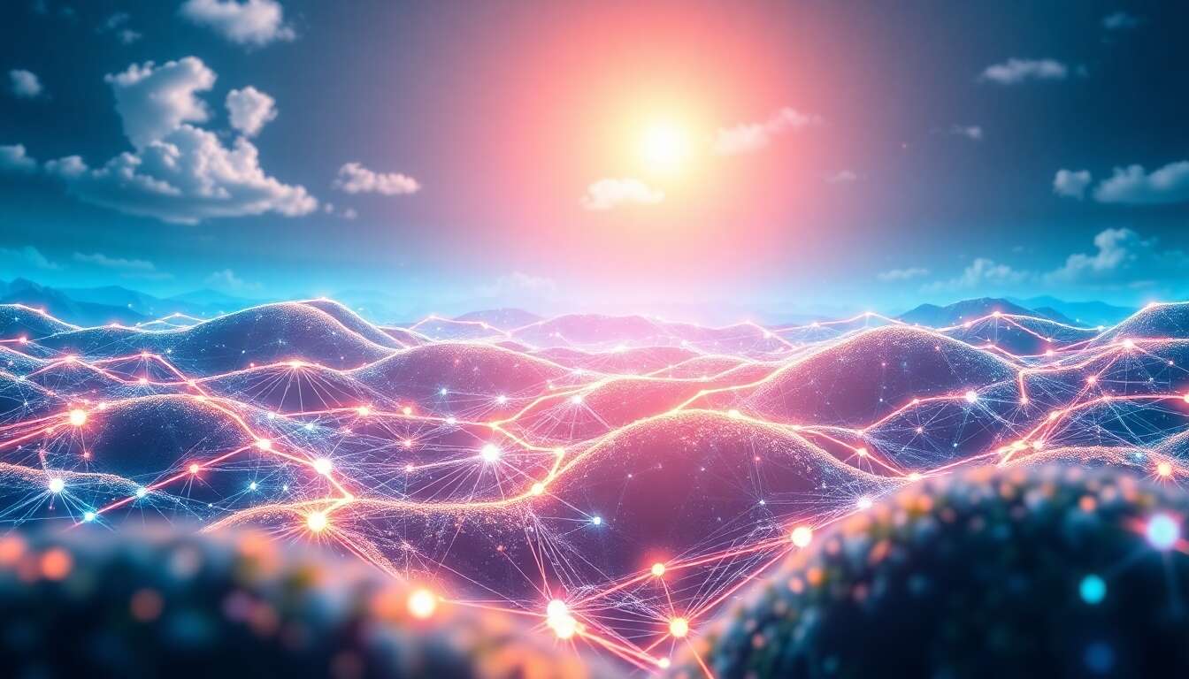 Exploring Innovative dApps on Solana