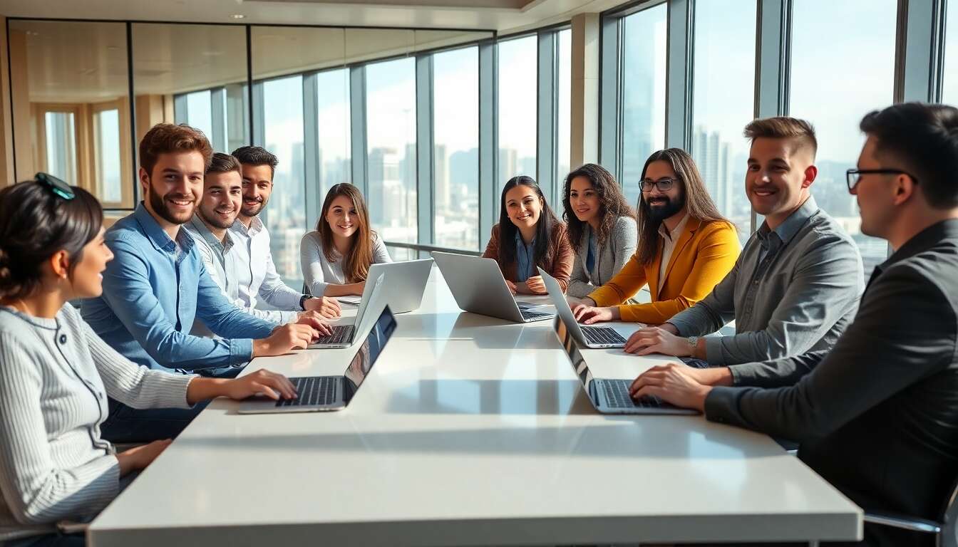 Les crypto-monnaies prometteuses en 2025 : quelles opportunités ?