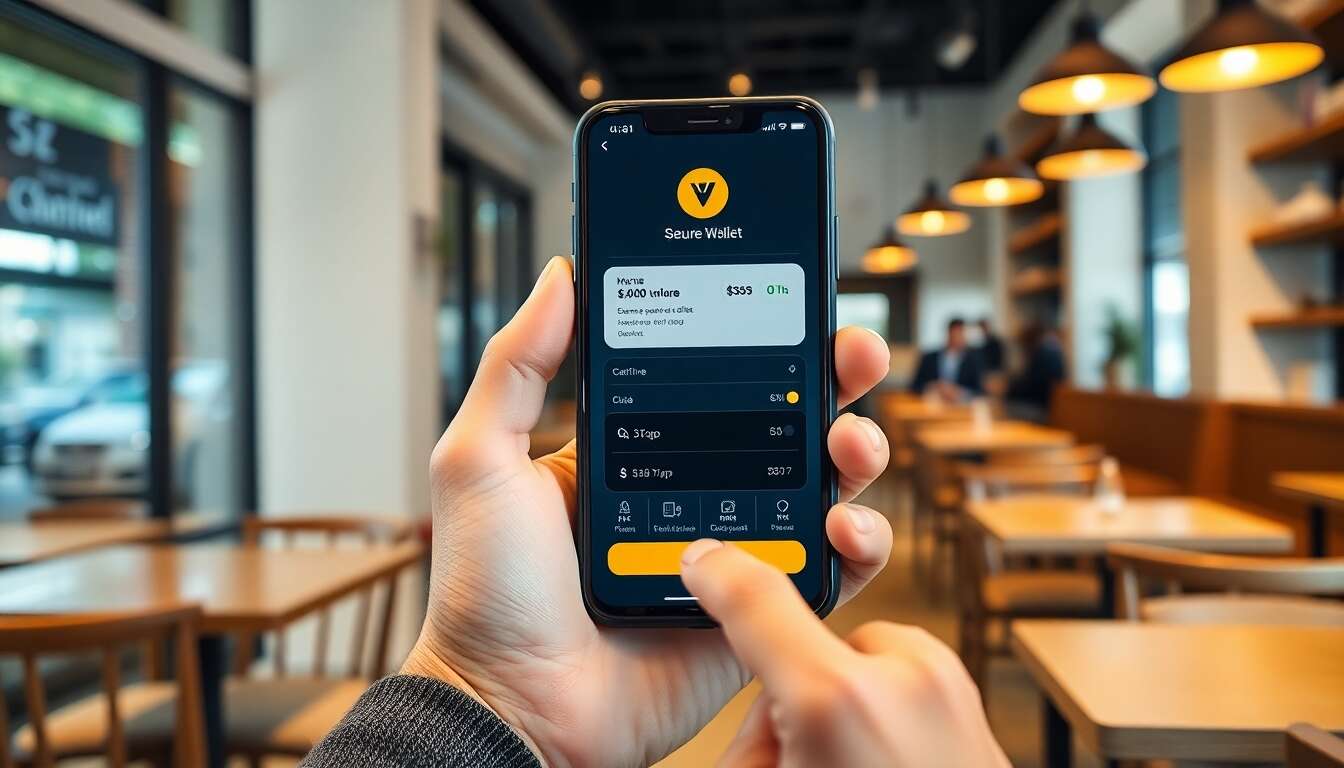 Diversifier et sécuriser vos dépôts de crypto-actifs