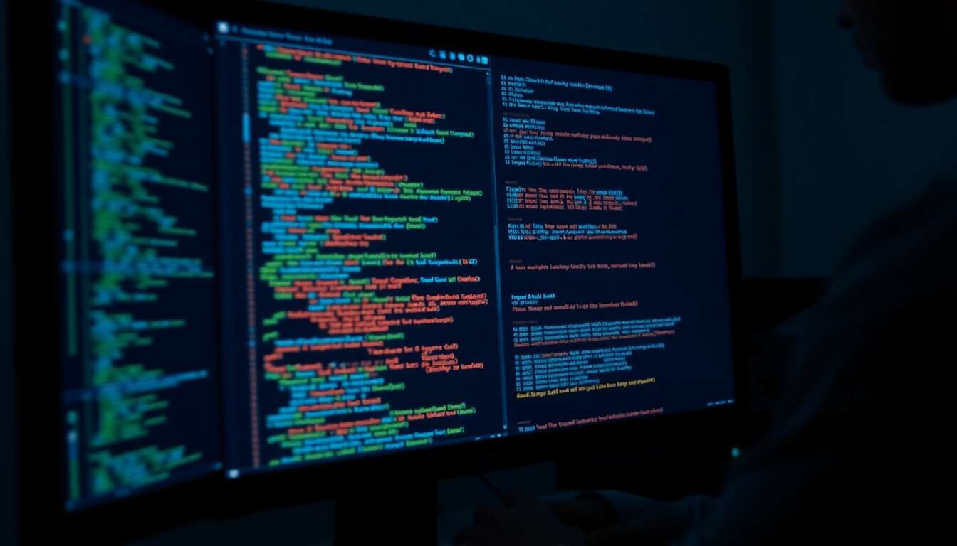 Vulnérabilités courantes et risques pour les dapps