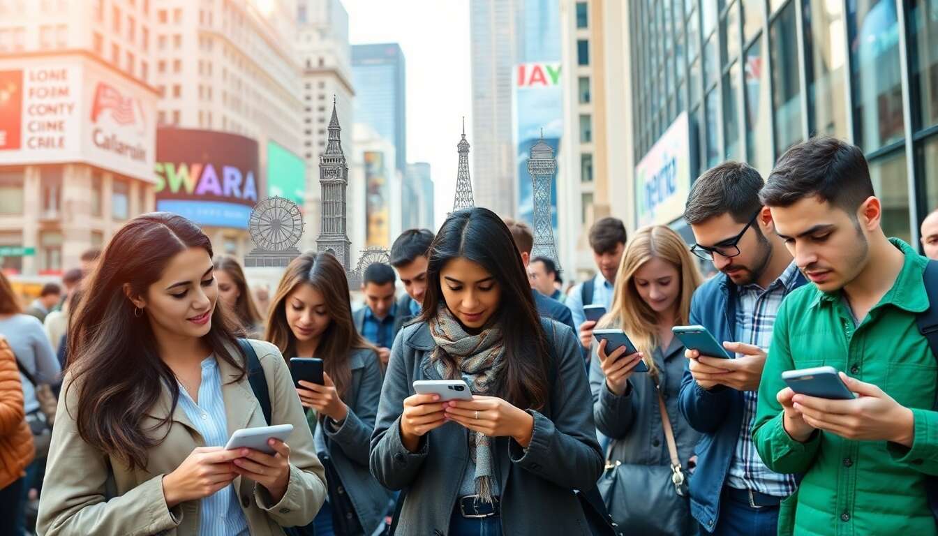 Challenges of Cryptocurrency Adoption Worldwide
