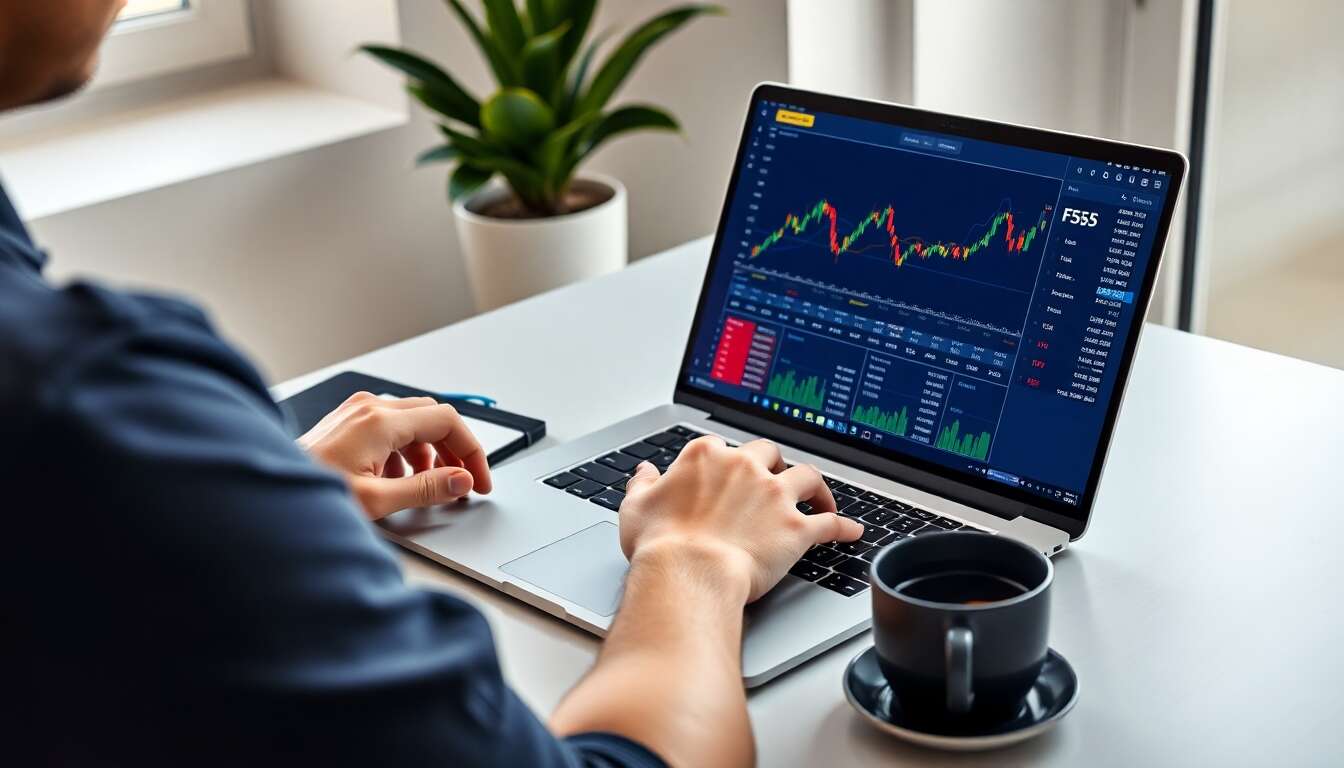 Tips to Reduce Crypto Transaction Fees