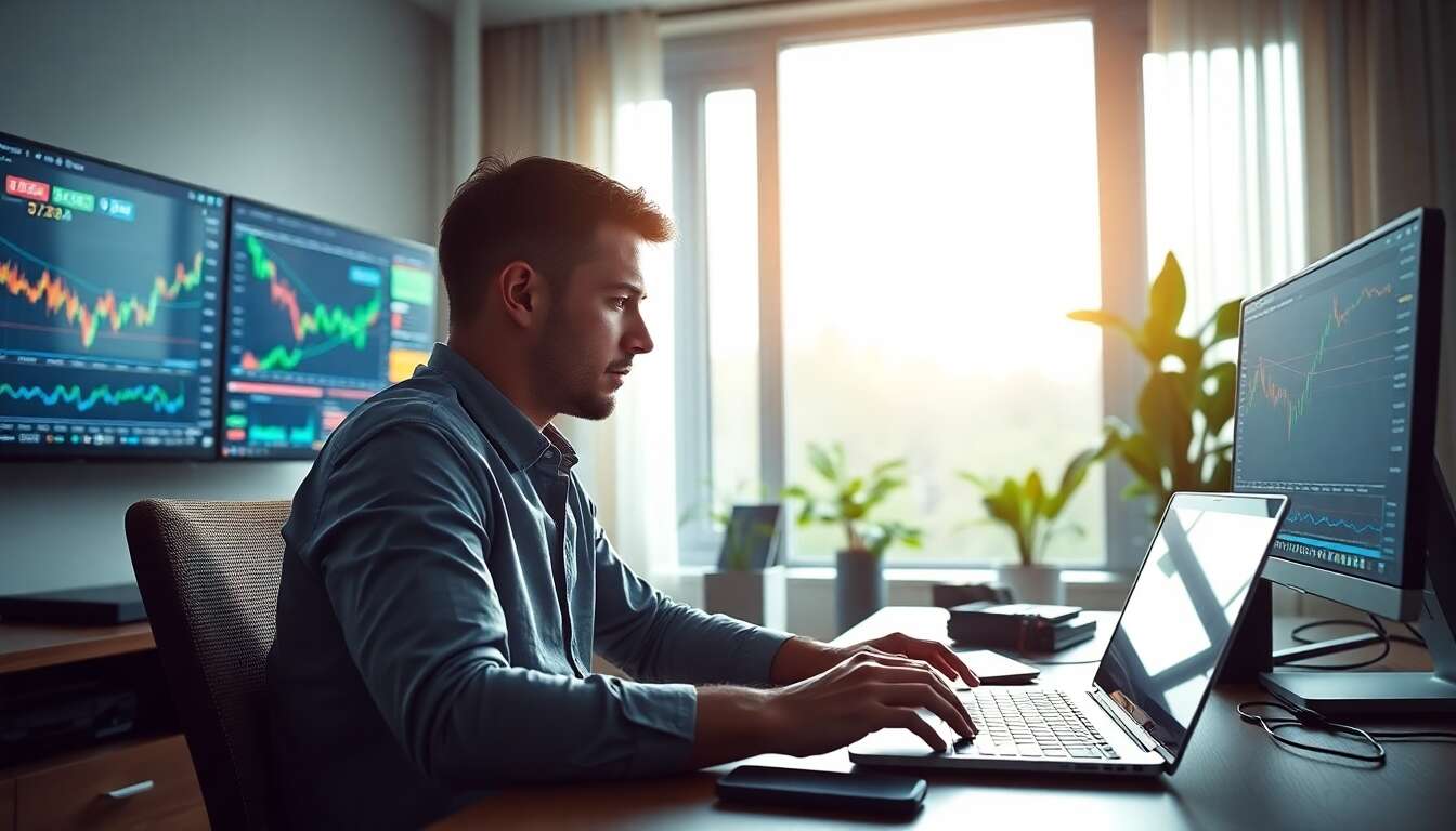 Astuces pour réduire les frais de réseau