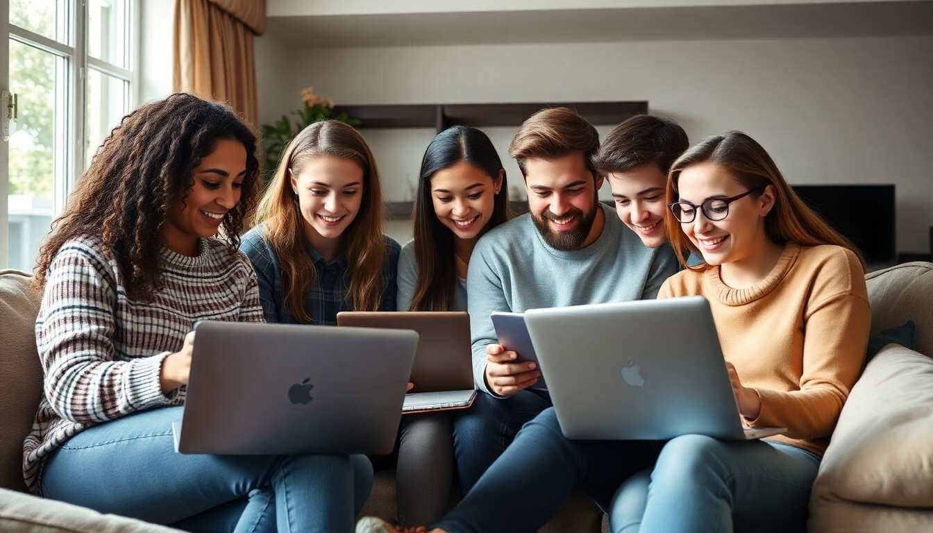 Online Learning Transformation: an Economic Catalyst