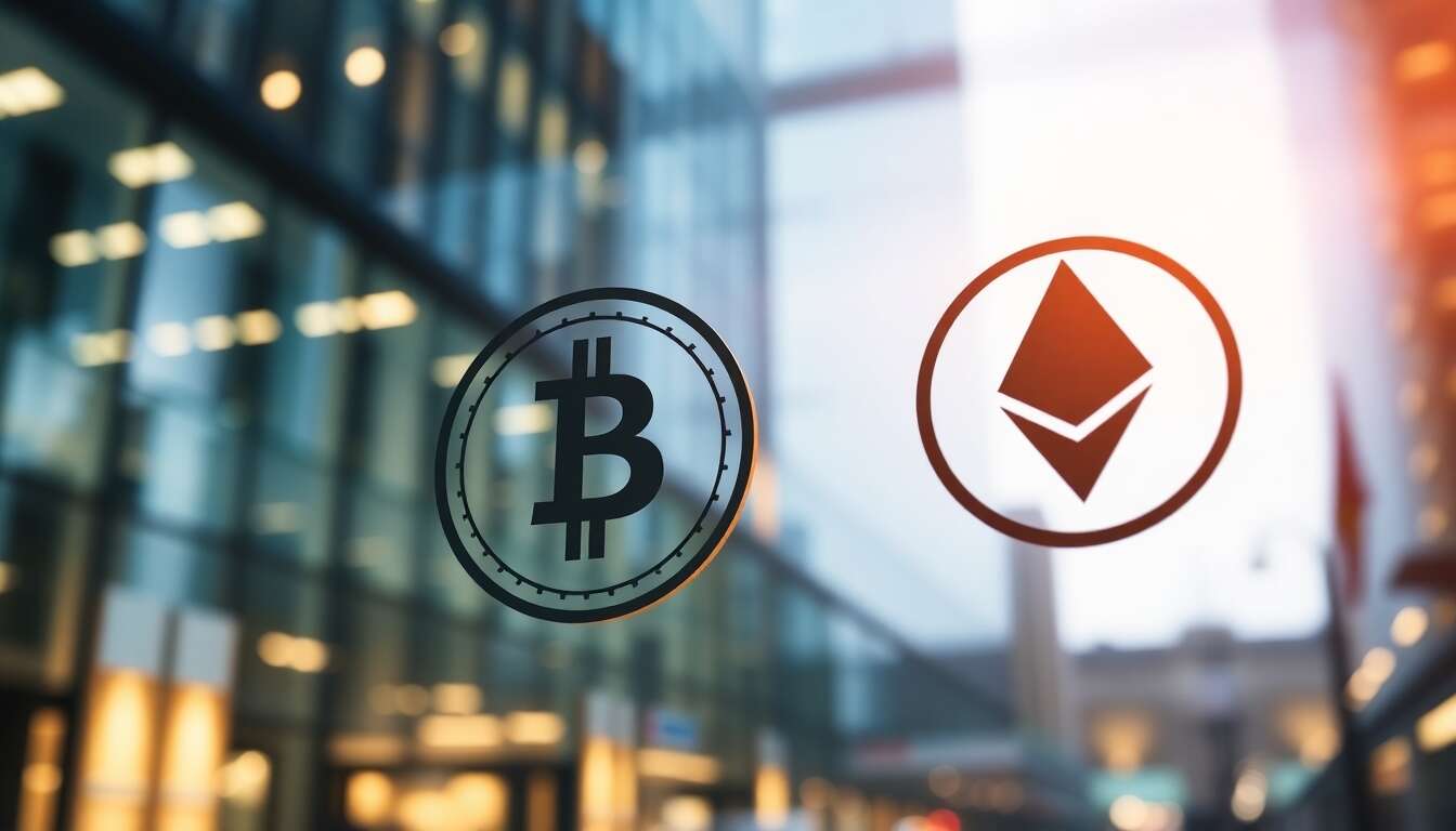 Stratégies pour réduire les frais de transaction
