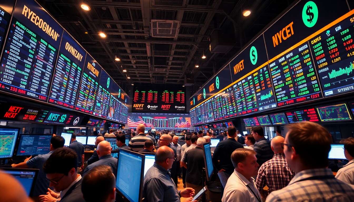 L'impact des frais réduits sur l'adoption des crypto-monnaies