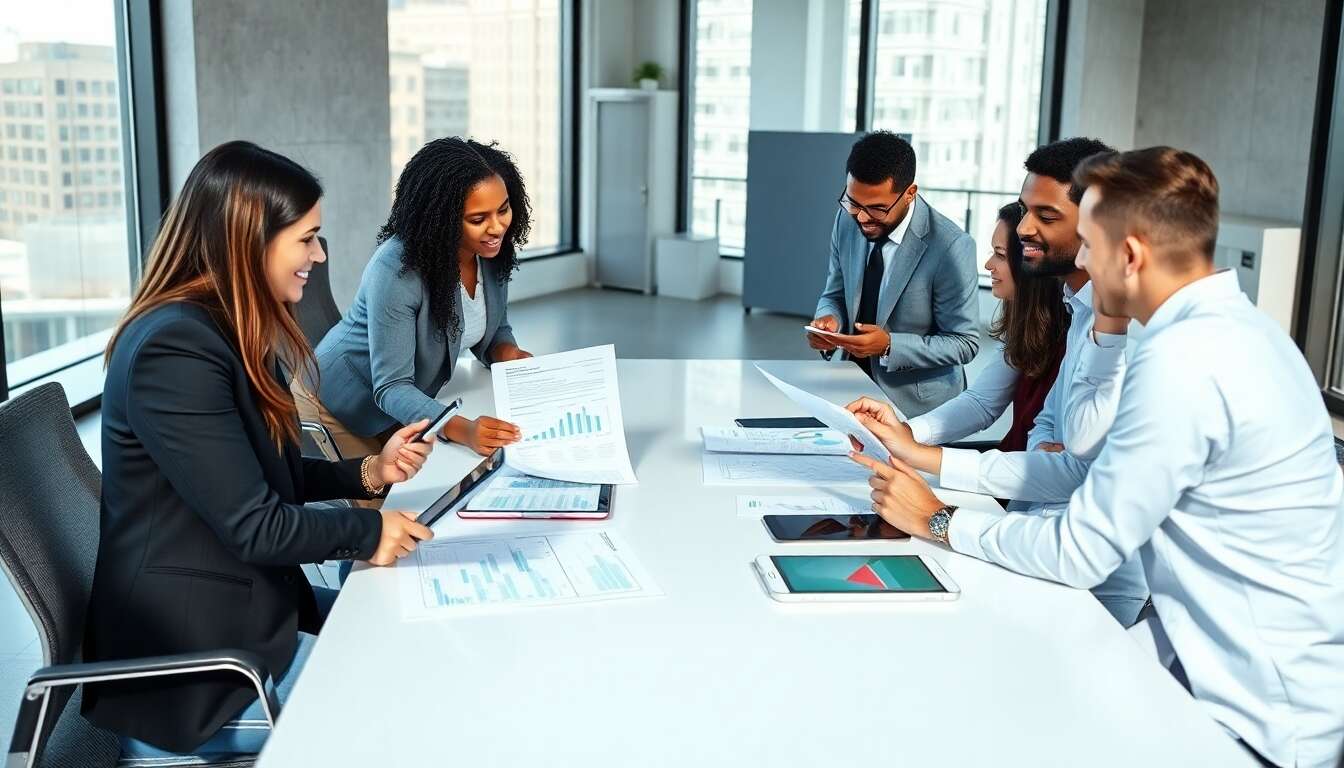 Reducing Transaction Costs: methods and Strategies