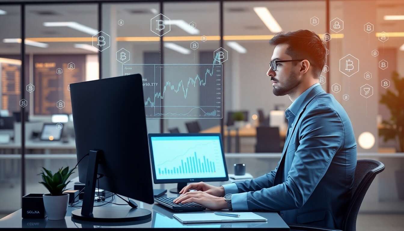 Réduction des coûts via la technologie state compression