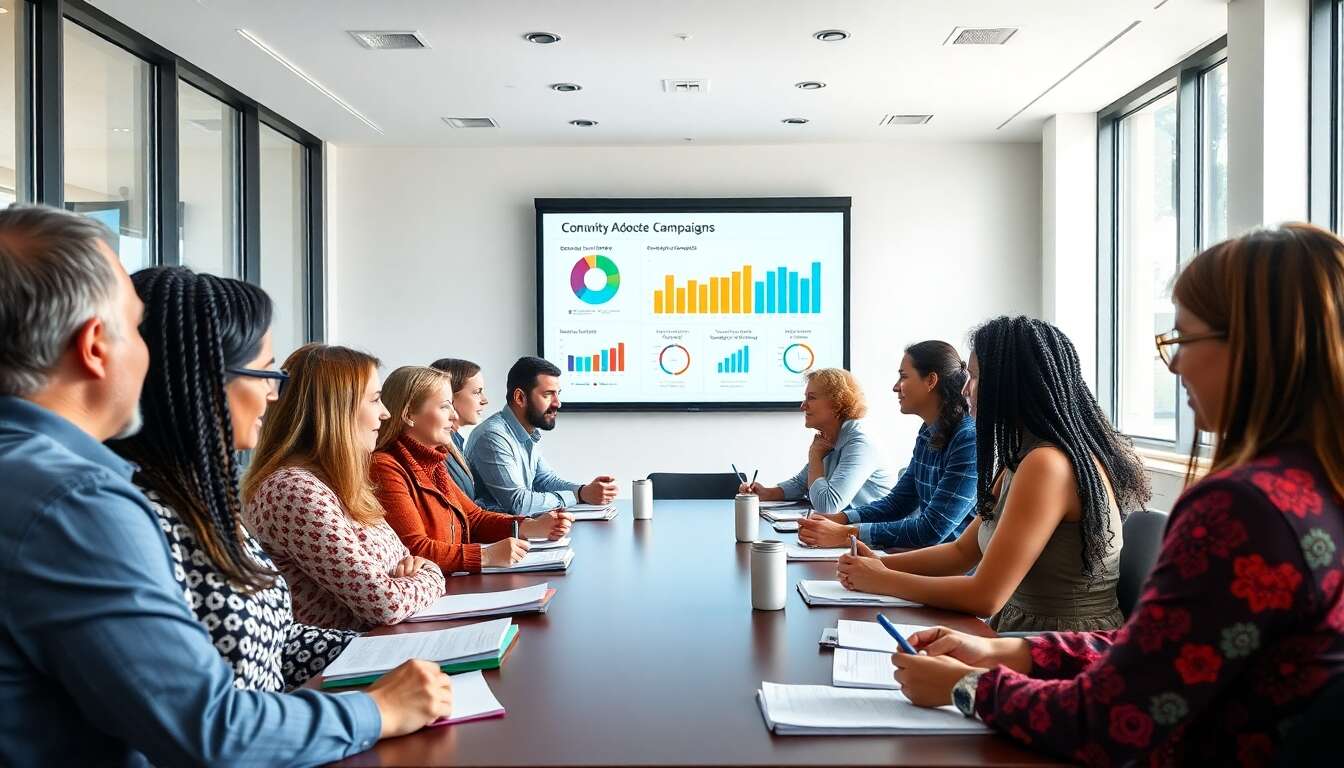 Les impacts socio-culturels sur les communautés