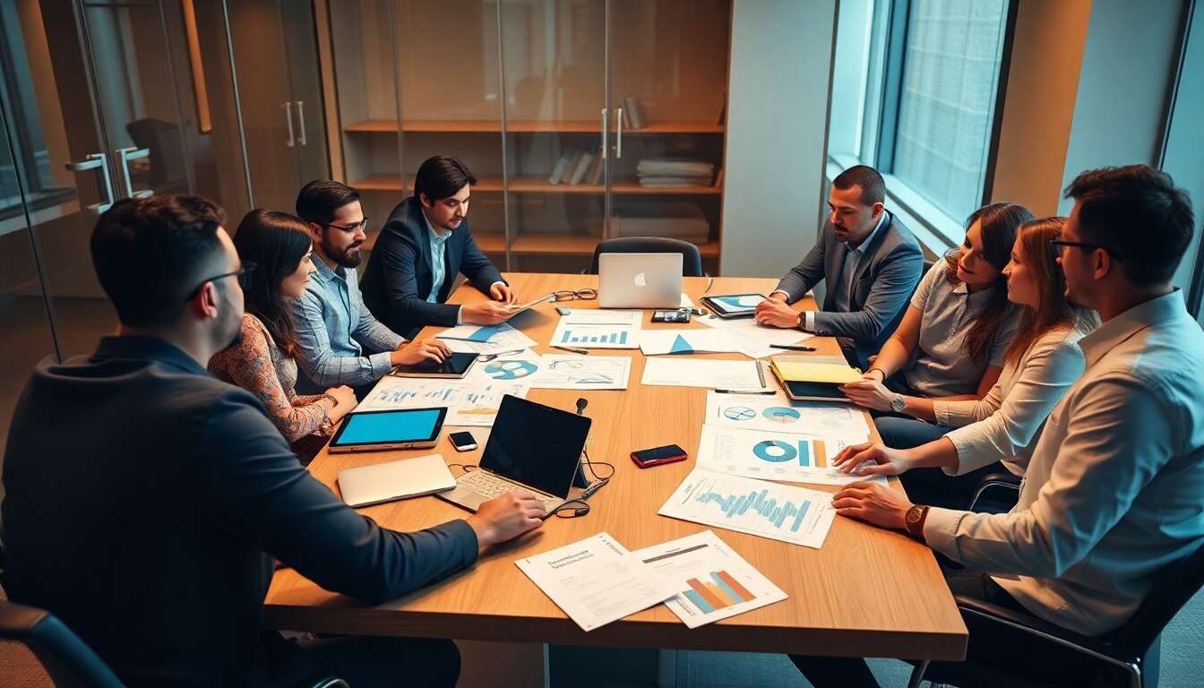 How to Overcome the Hurdles of Decentralized Payments