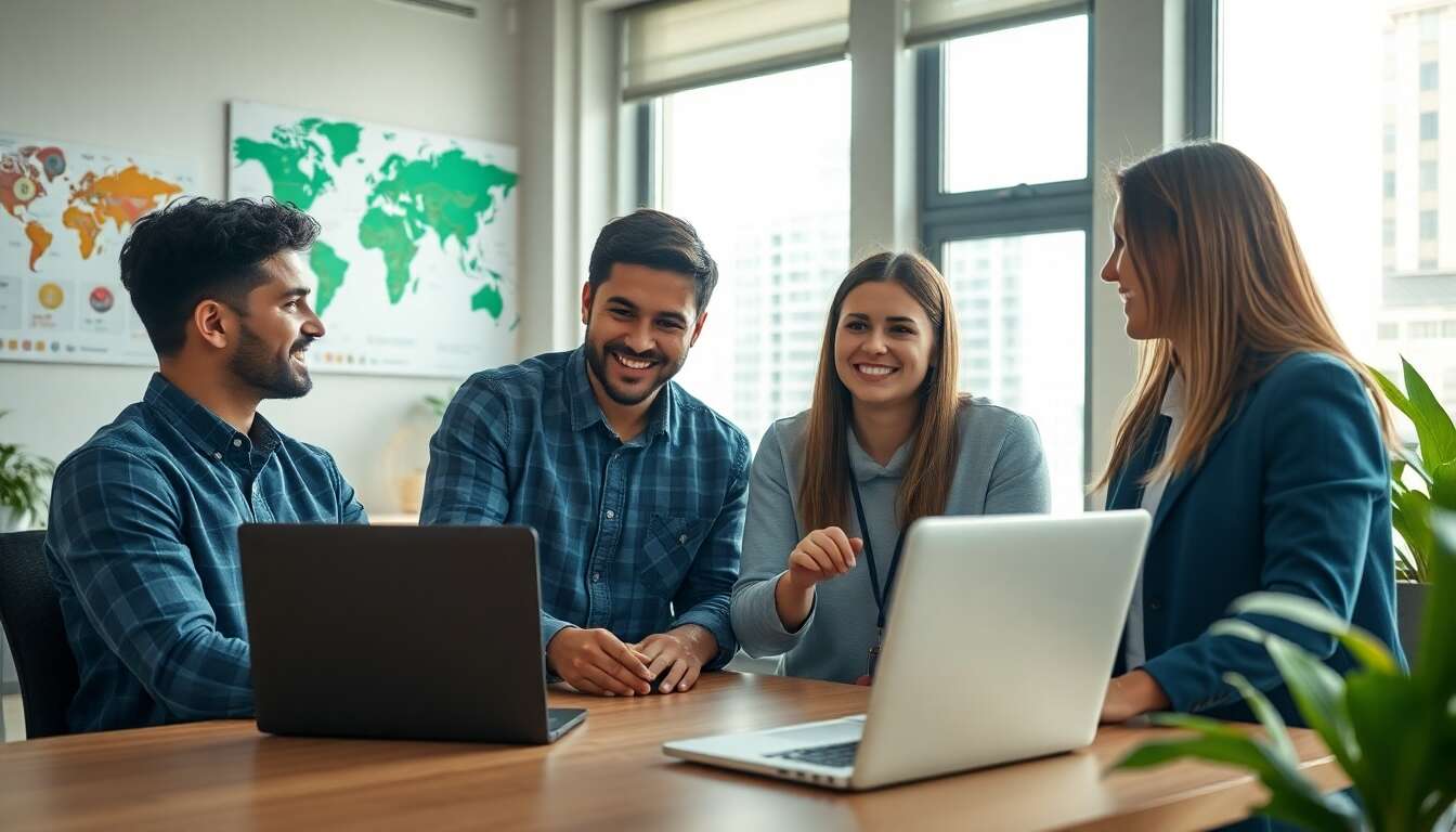 Brics Money Integration: benefits for Startups