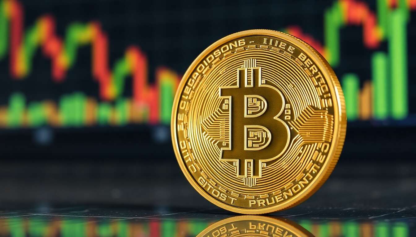 Introduction au bitcoin : qu'est-ce que c'est ?
