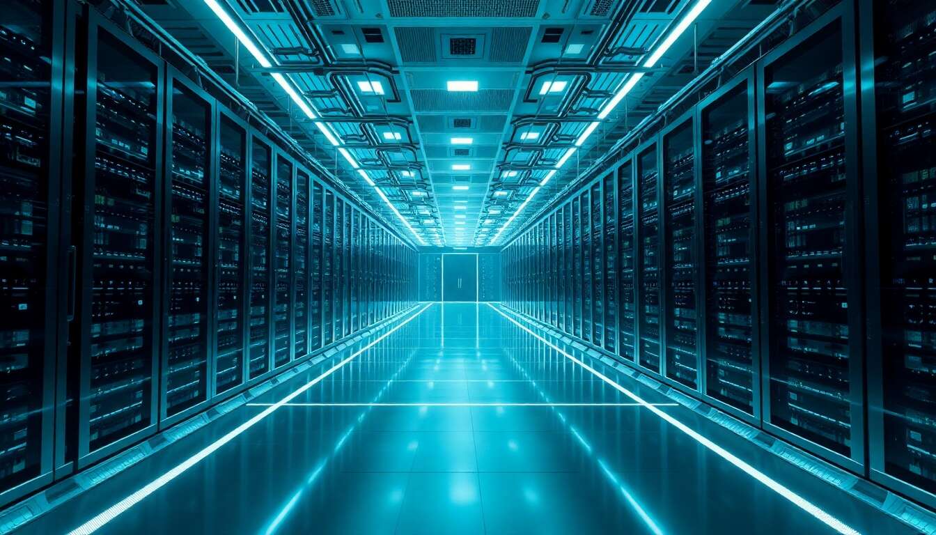 Les impacts économiques de la scalabilité sur l'écosystème blockchain