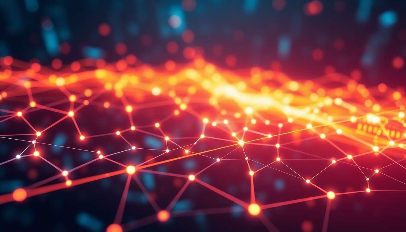 Optimizing Transactions with Solana Blockchain