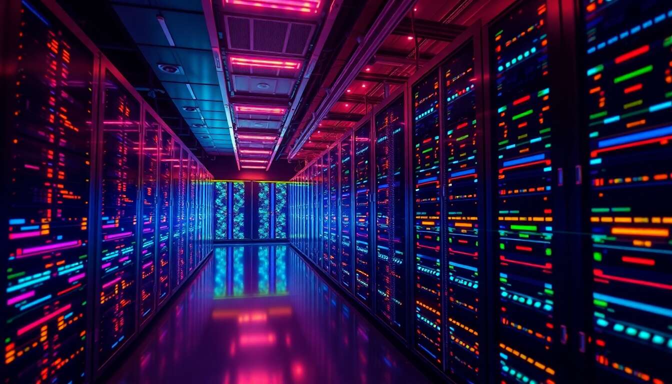 Les piliers du traitement des opérations : pipelining et tpu
