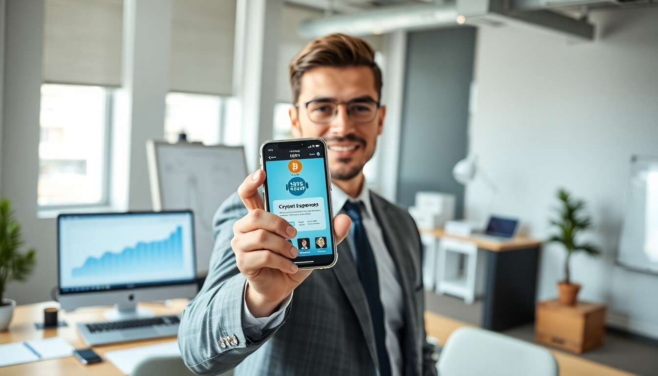 Les défis et limites des paiements en crypto-actifs