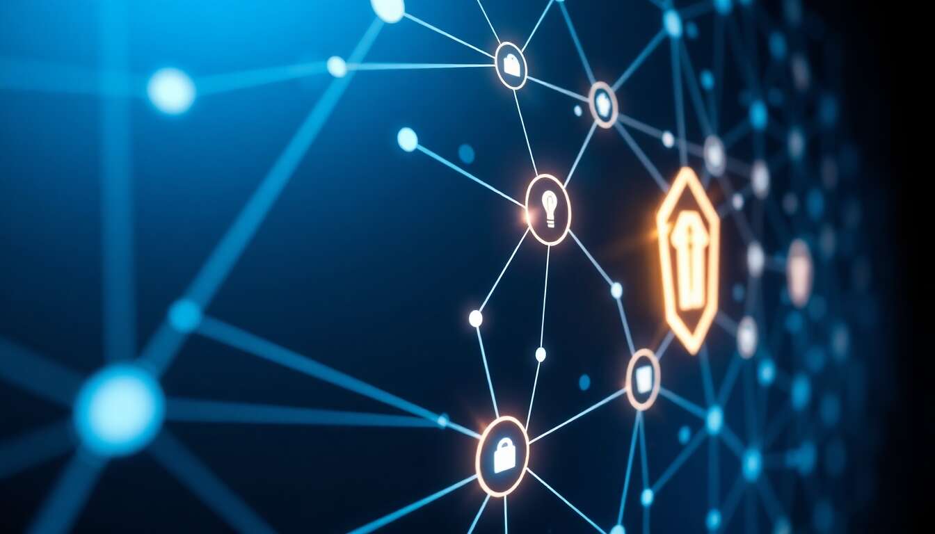 Perspectives d'avenir pour la technologie des smart contracts