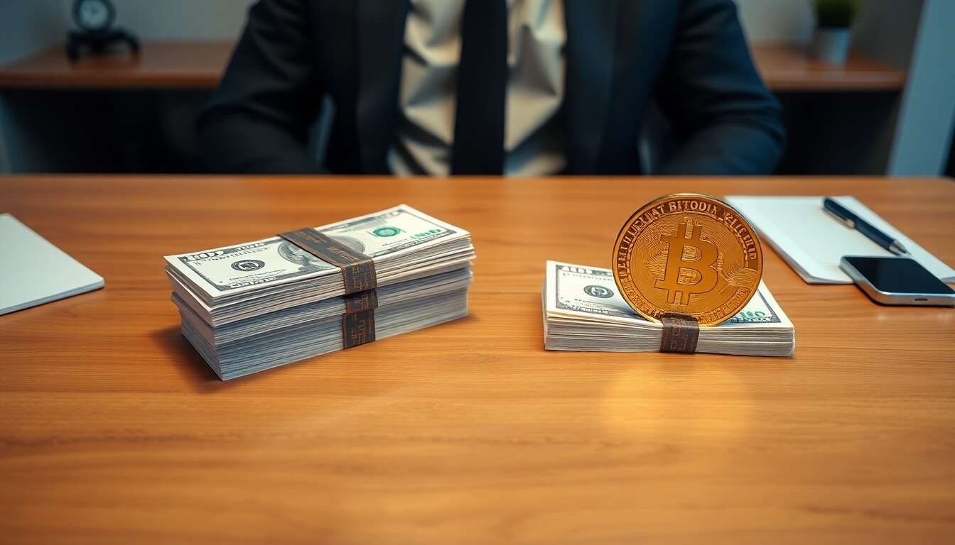 Transparence et immuabilité des transactions