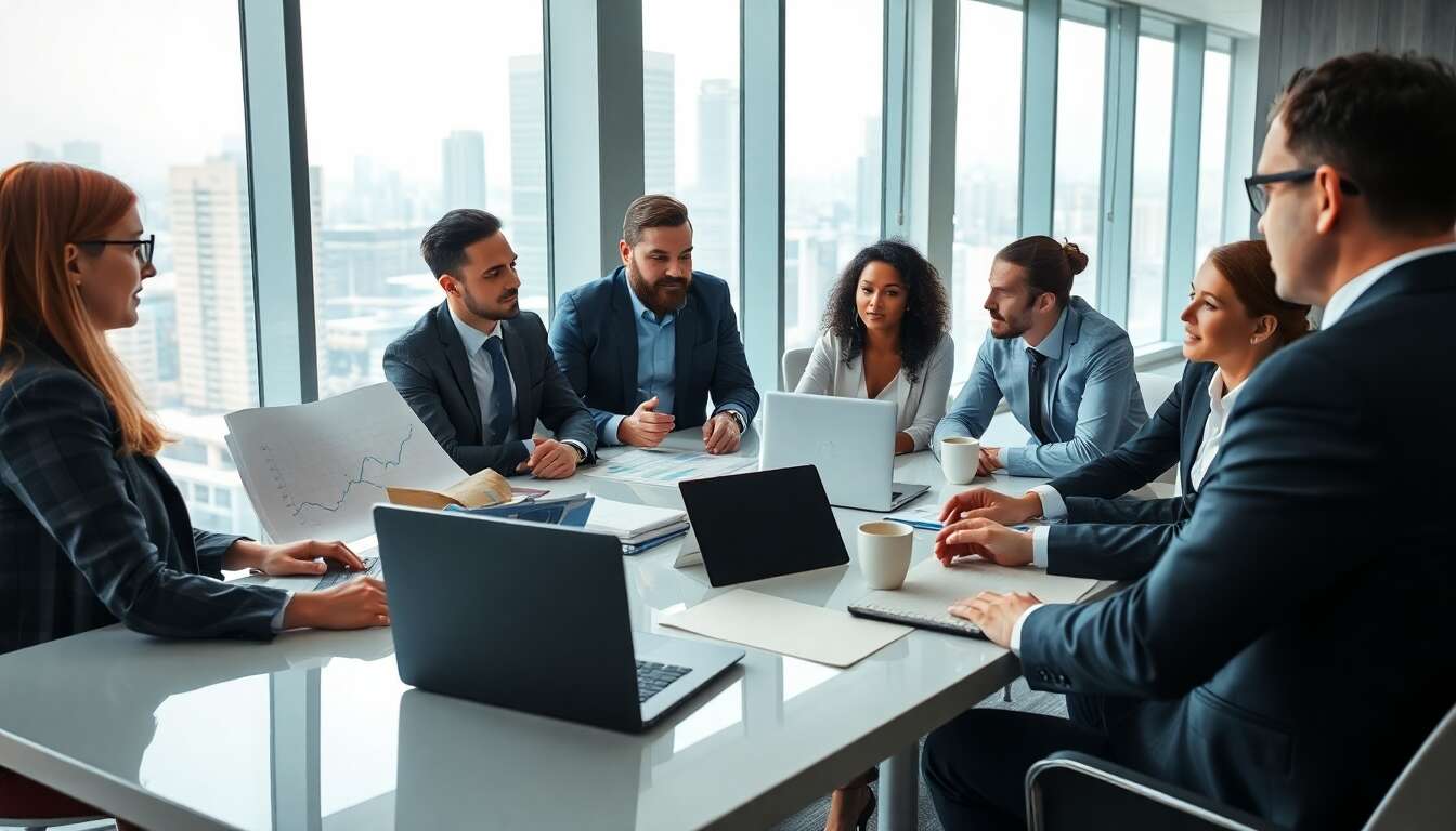 Optimizing Brics Money Integration in Businesses