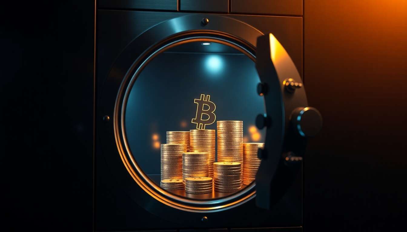 Comprendre les bases de la sécurité en crypto-monnaies