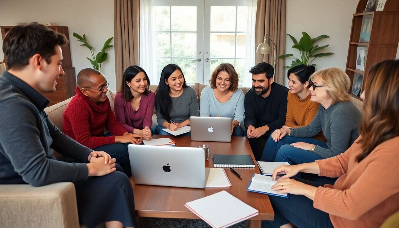 Inclusive Savings: tools and Solutions for Everyone