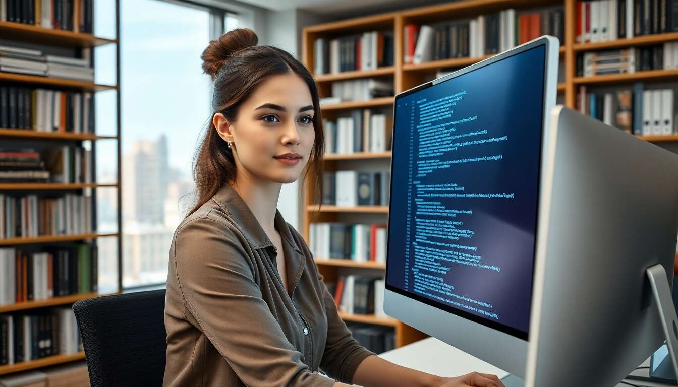 Security and Open Source Projects: safeguarding Your Blockchain Transactions