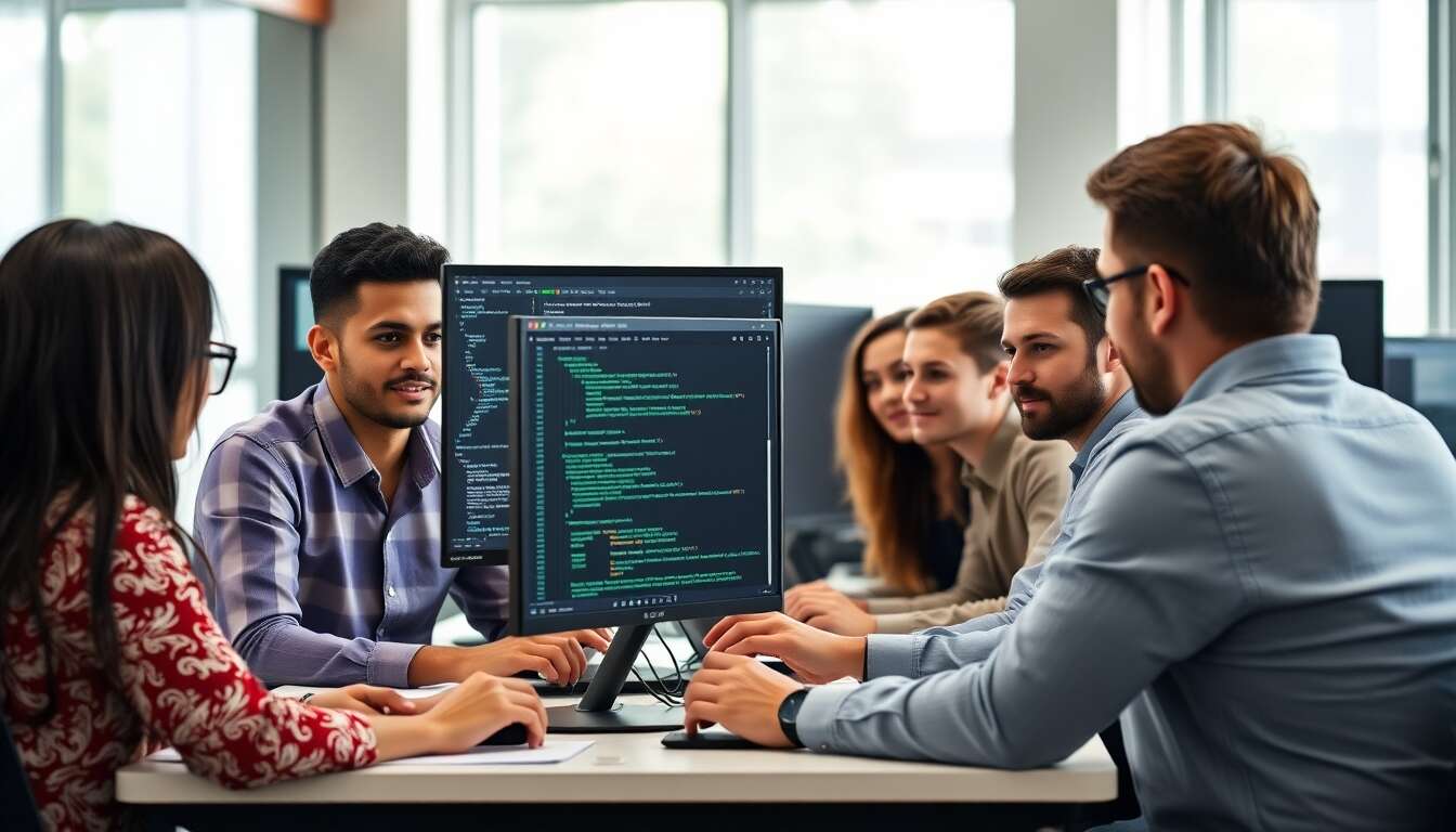 Garantir la confidentialité des données sur la blockchain