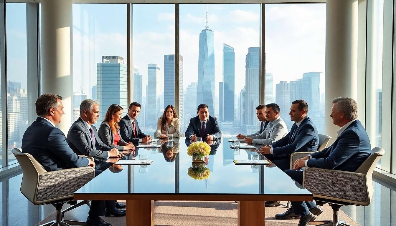 Brics money : un pivot vers l'internationalisation du yuan