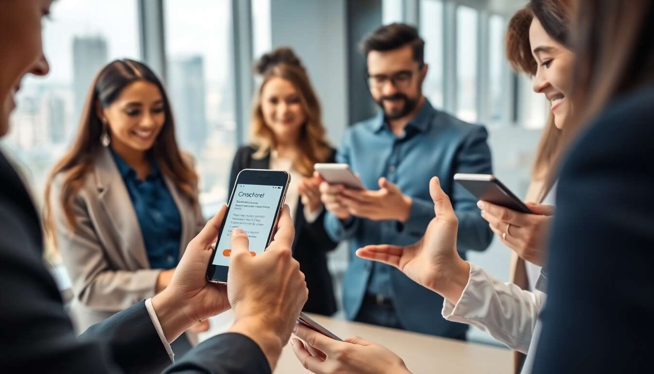 Instant Payment: reducing Transaction Fees