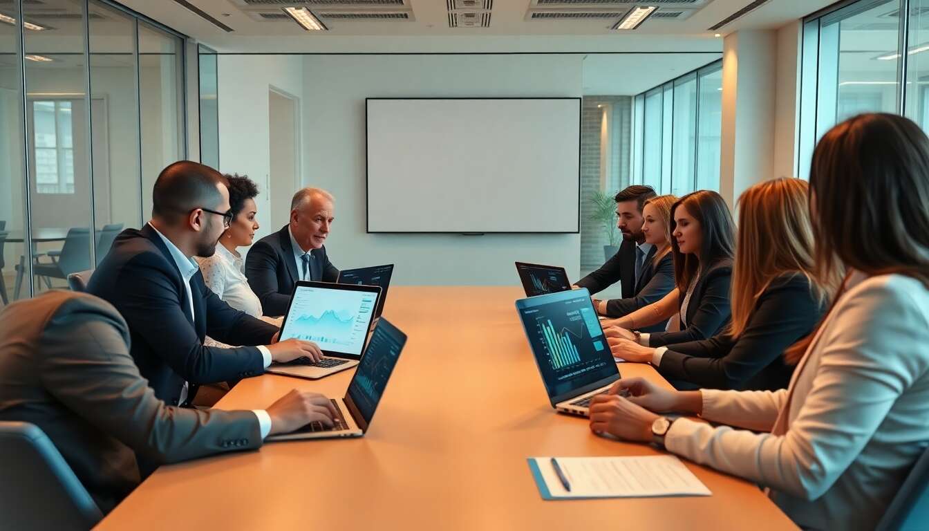 Economic Strategies: optimize Transaction Costs with Blockchain