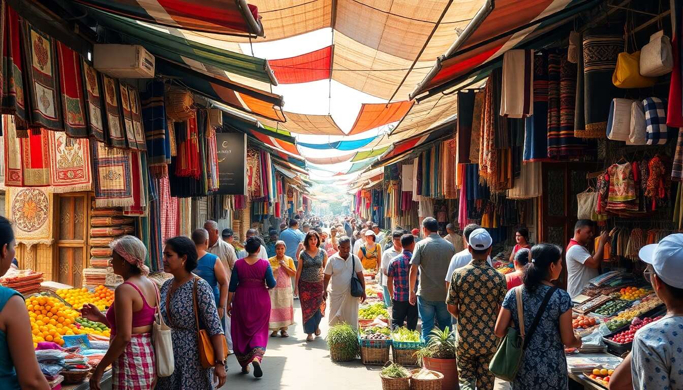 Tips to Boost the Brics Money Community
