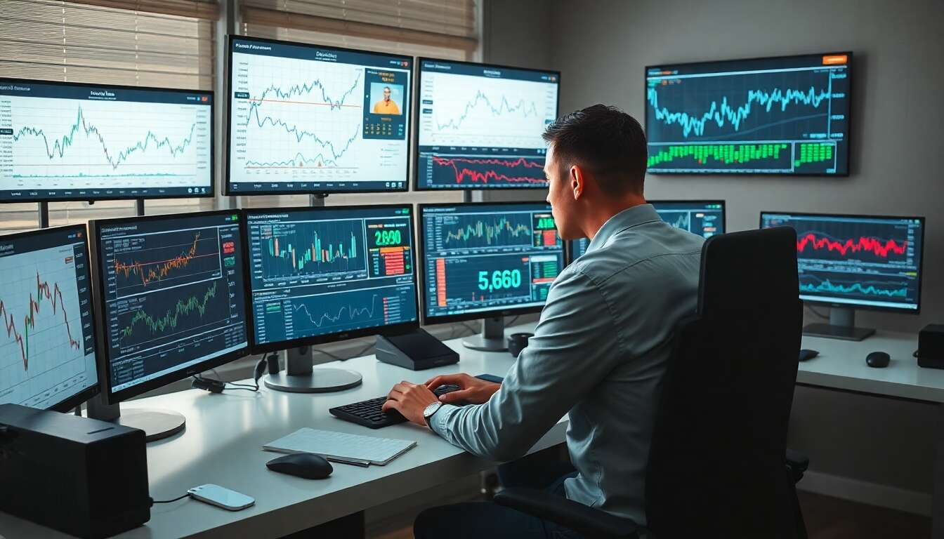 Understanding Cryptocurrency Reward Mechanisms