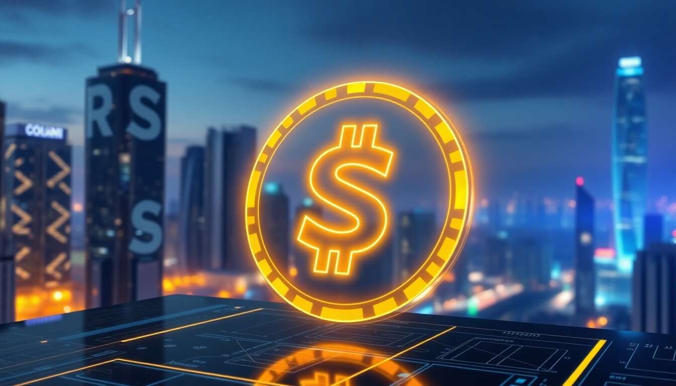 Solana Cryptocurrency: revolutionizing Low-Cost Money Transfers