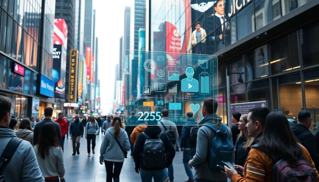 Fast Transactions: which Solution to Choose in 2025 ?