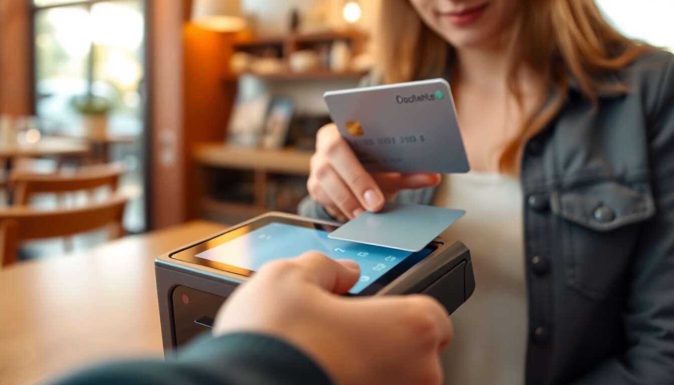 Comparison: the Most Effective Systems for Low-Cost Payments