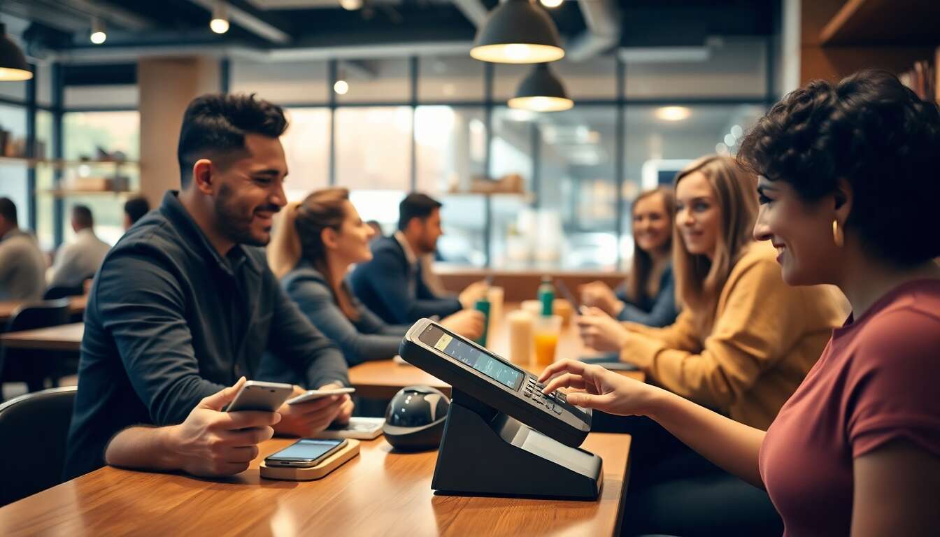 Practical Tips for Effective Payments