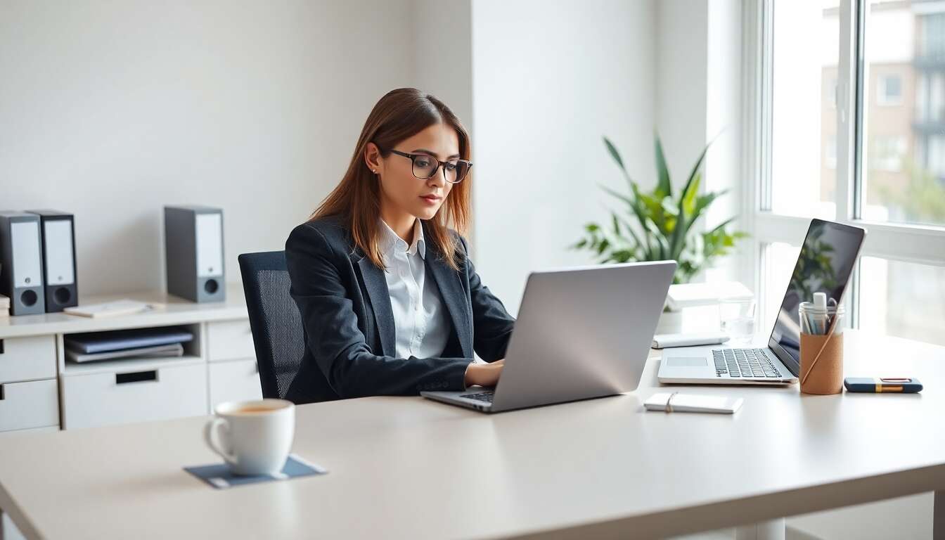 Automatisation des relances