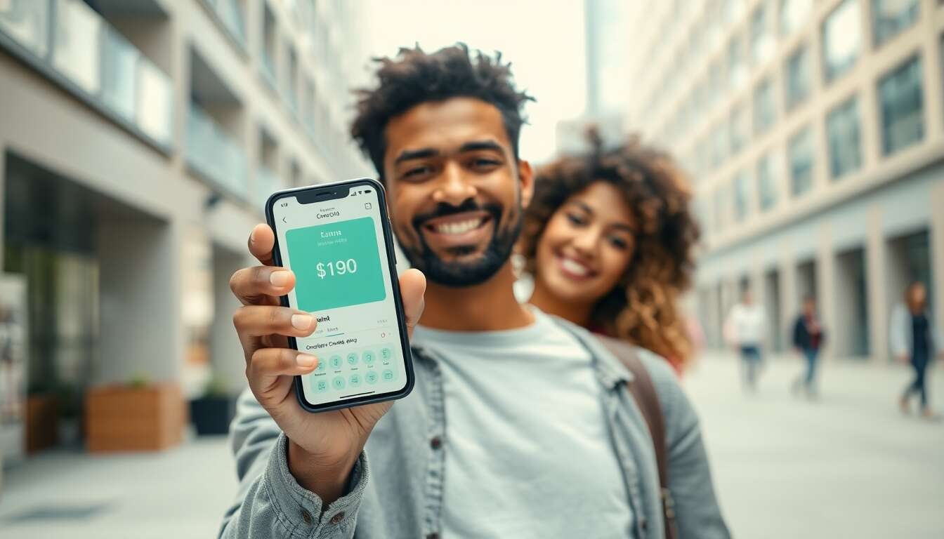 Influencer Strategies for Embracing Cryptocurrency